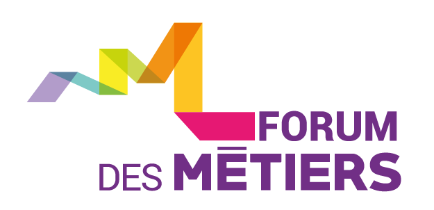 Forum des métiers 2020