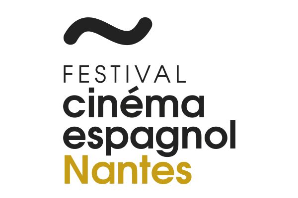 Le festival du cinéma espagnol s’invite au collège Sainte Anne !